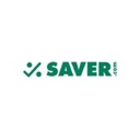 Nowayout Escape Rooms Coupon Codes